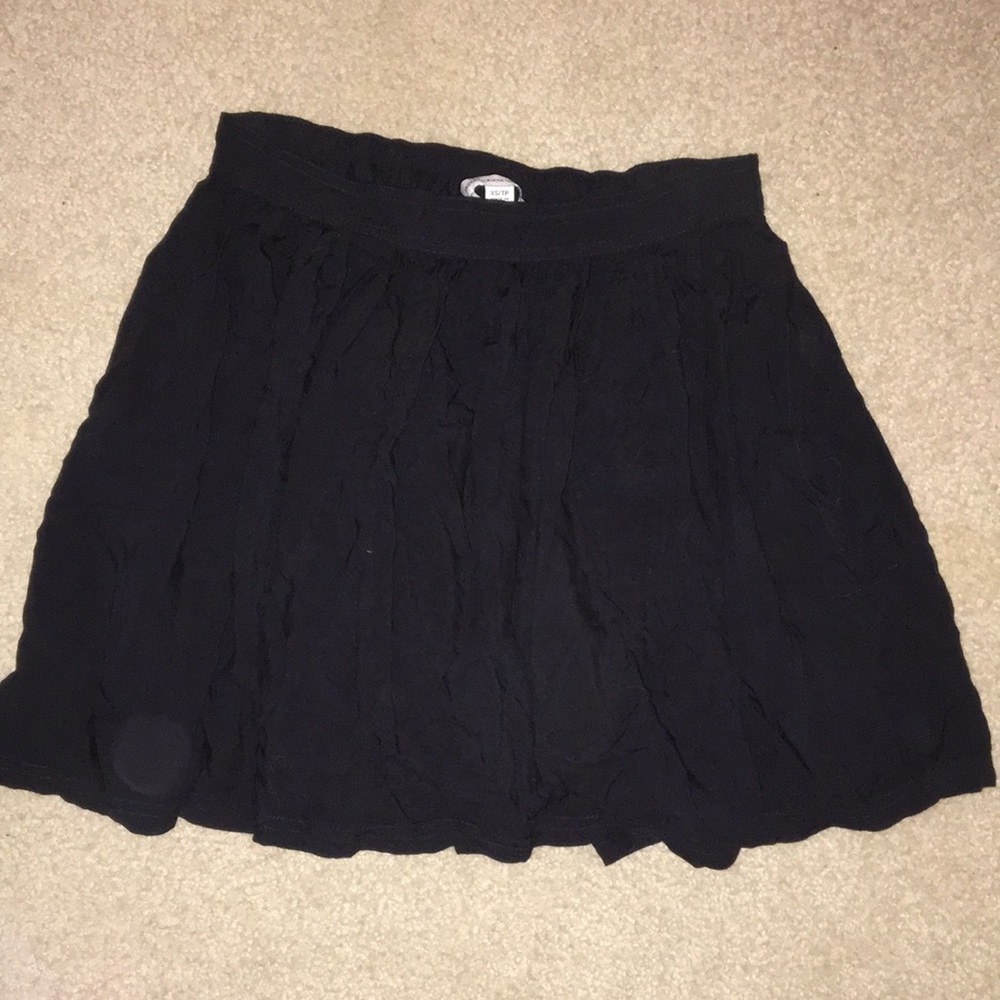 American Eagle Skirt